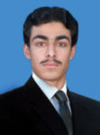 عويس محمود, Manager Accounts & Finance