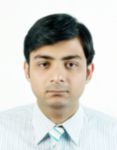 Syed Ahmer Ejaz, System Engineer