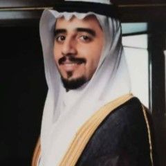 Abdullah Al jadid, operation group leader 