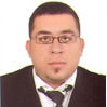 fady sowileh
