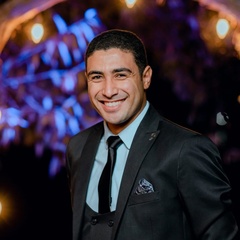 Mohamed Ghazala