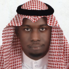 Mohammed Al Shammari, Site Electrical Engineer