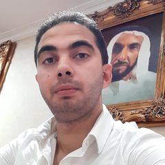 Mohamed  Refeat