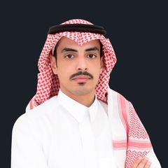 Faisal Alkhammash