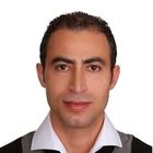 tamer ghzawi, Human Resources Manager