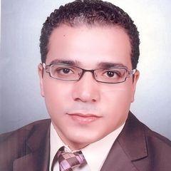 Ahmed Adel, Senior Sales Supervisor