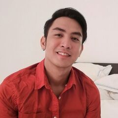 Michael Joshua