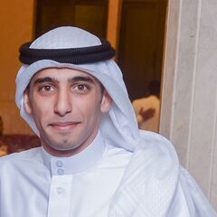 Asiel Alshowekhat , Chemical Engineering Intern