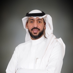 Tariq Al-Jazaieri