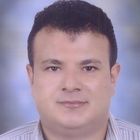 أيمن أحمد شحاته, مدير التدريب ,  مسئول الصيانة و ادارة النظام
