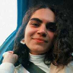 Assil Khalife