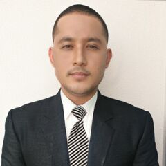 Sameer Sapkota