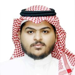 عبدالله العجلاني, Sales Specialist