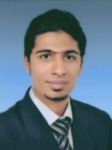 Mohamed Ali, Mechanical Engineer - HVAC Dep. Head