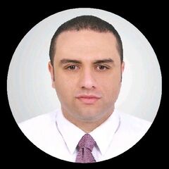 Mohamed  Bayoumi