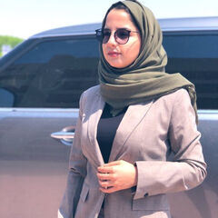 Lana Hawari