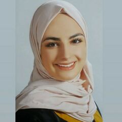 Hanan Abduljaber