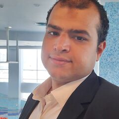 mahmoud shouieb, manager 