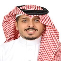صالح الشهري, Site Engineer