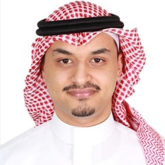 Mostafa Almakkawi, Logistics Officer