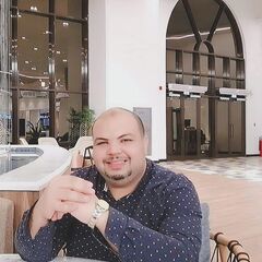 ahmed mohammed abdelghany khalifa