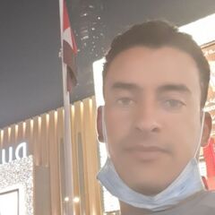 rehal abdelhakim   Abdelhakim