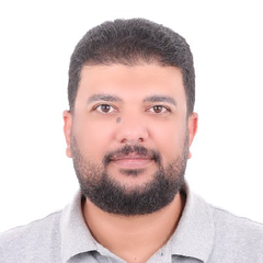 Fouad Abdelrahman
