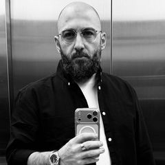 Mohammad Kassem