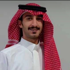 شادي الشمري