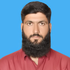 Abdul Malik