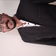 abd el moniem Mohamed