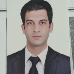 raaed Elgendy