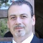 Greg Der-Kevorkian, Director