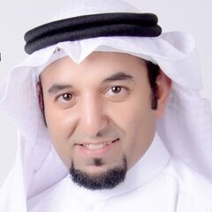 Ali Al Zaher, Finance & Admin officer