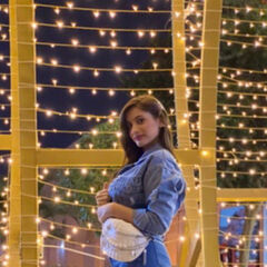 Mona Ragab