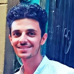 عبد الوهاب الهادى