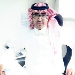 saud alajmi, Assistant Manager