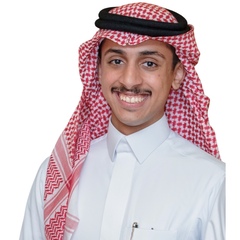 Yazeed AlGhannam