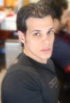 Amr Hafiz, Art Director