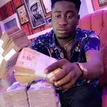 grandmaster grandmaster, join money temple brotherhood occult for money power, riches, protection, famwhatsapp+2349136562455 