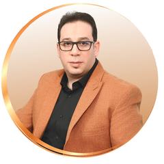 Mohamed Hamad, DIGITAL MARKETING MANAGER /ONLINE SALES MANAGER/ SMM-SEO-SEM