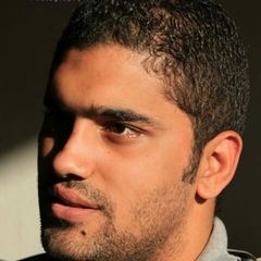 moataz elshenawy