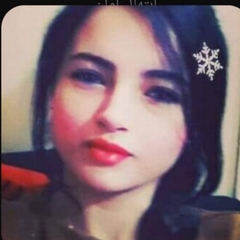 Nehal Kamal