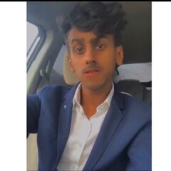 Al Waleed Al yami