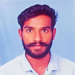 Ajaykumar Chanda