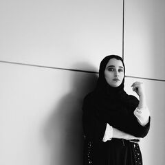 Maryam Azzam