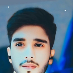 Ahammed Arman