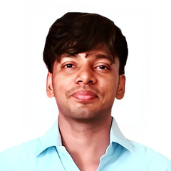 Raj Bikram