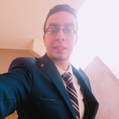 Mohamed samy