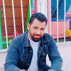 Wael  Eltaher